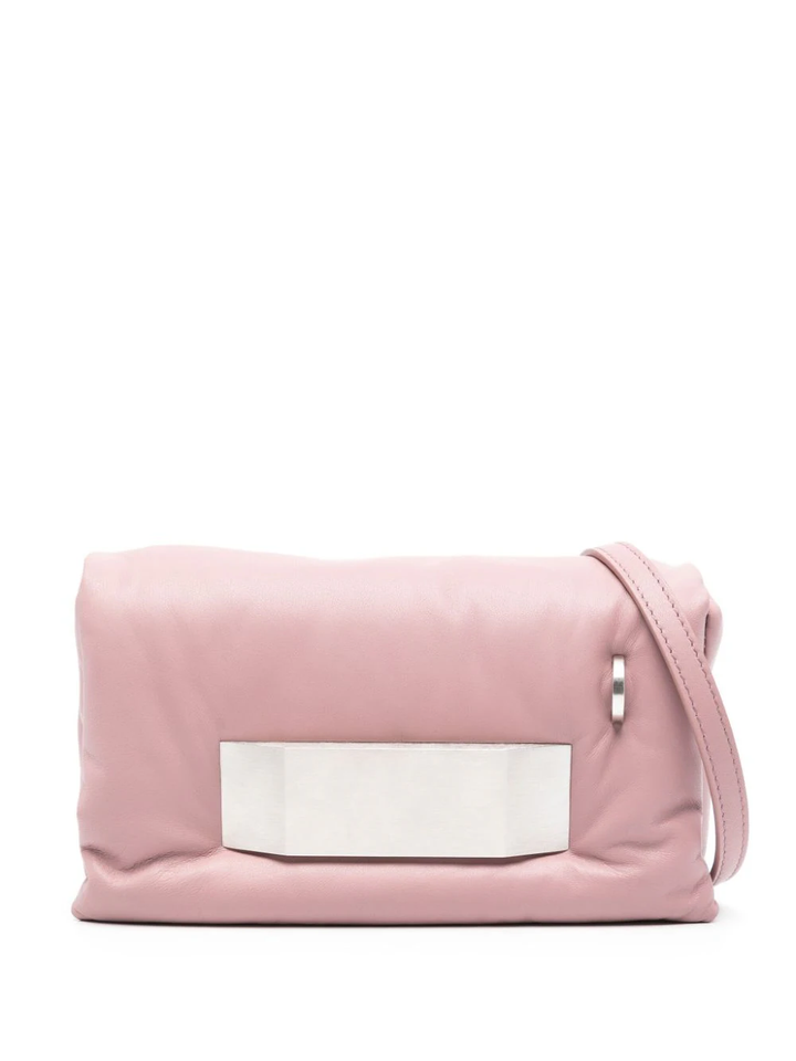 Pillow Griffin Crossbody