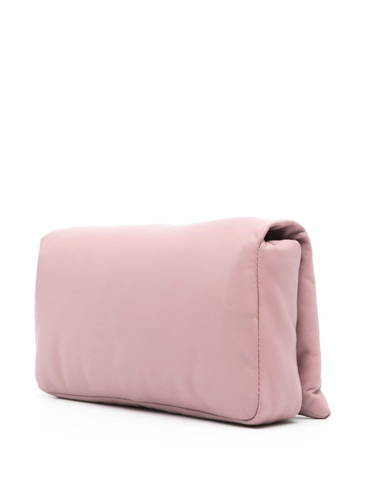 Pillow Griffin Crossbody