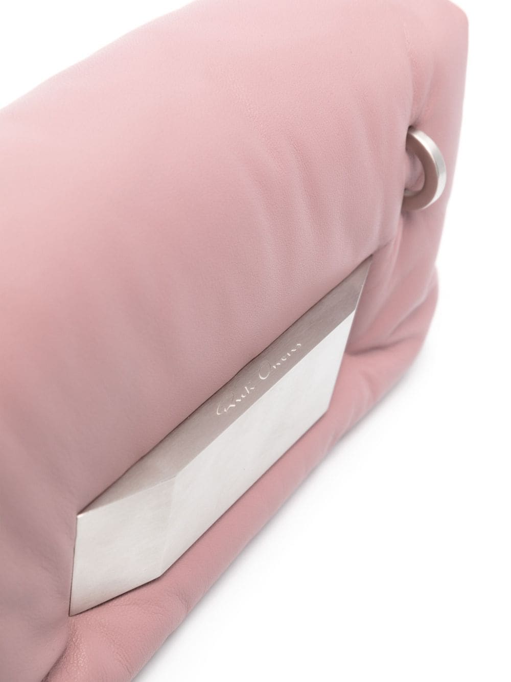 Pillow Griffin Crossbody