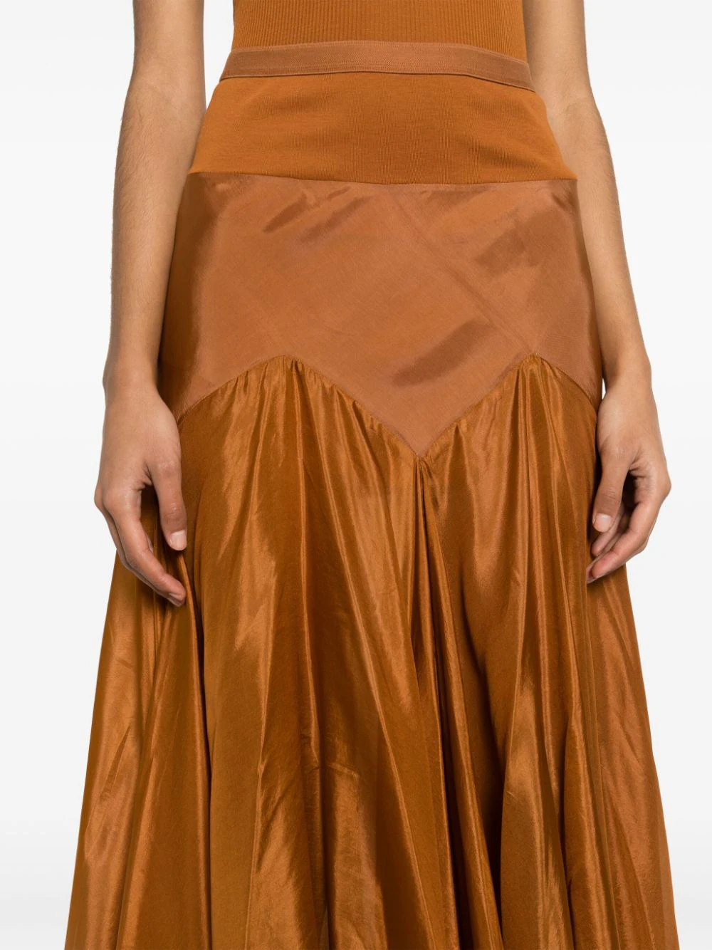 Lido Divine Skirt