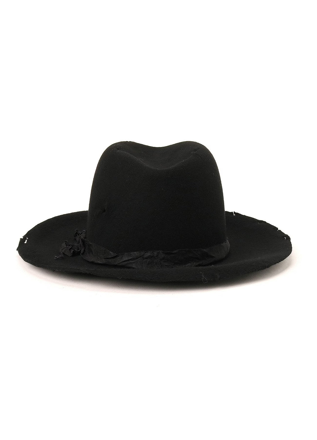 데미지 소프트 햇