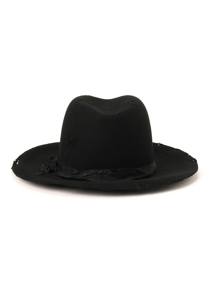 데미지 소프트 햇