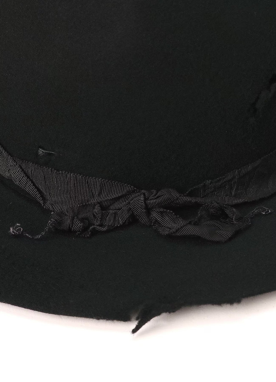 데미지 소프트 햇