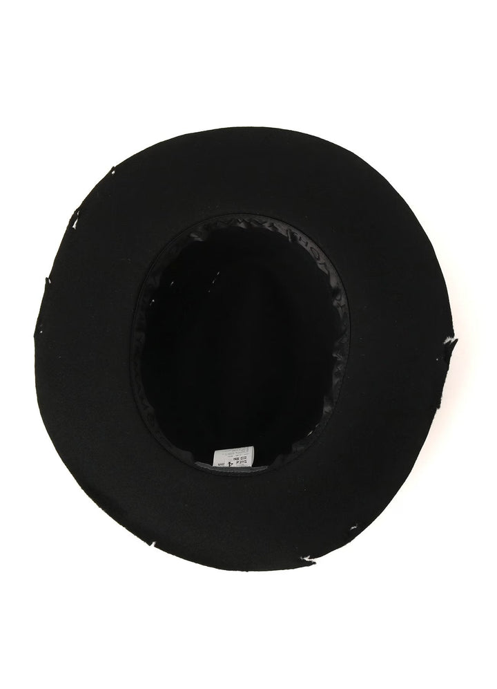 데미지 소프트 햇