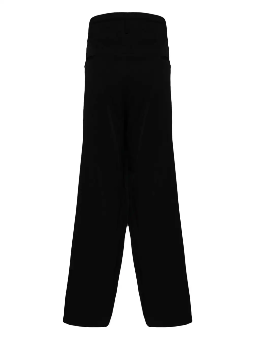 Standard Cord Pants