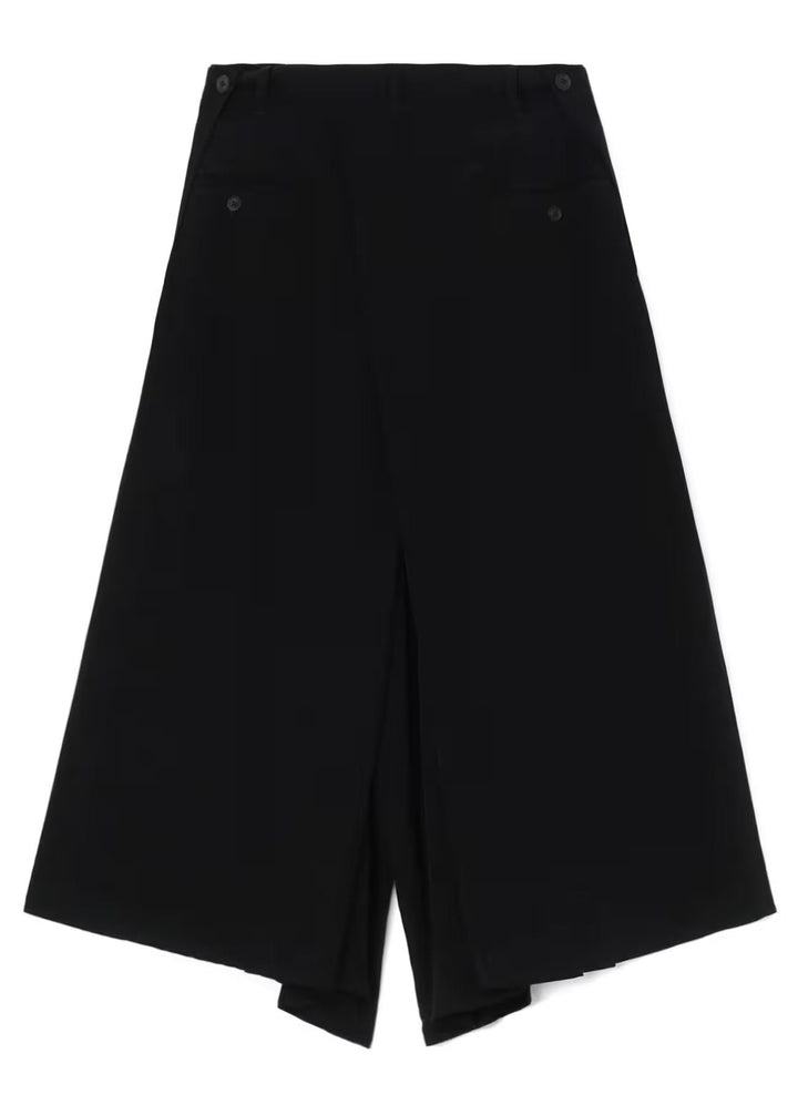 Standard Hakama Pants