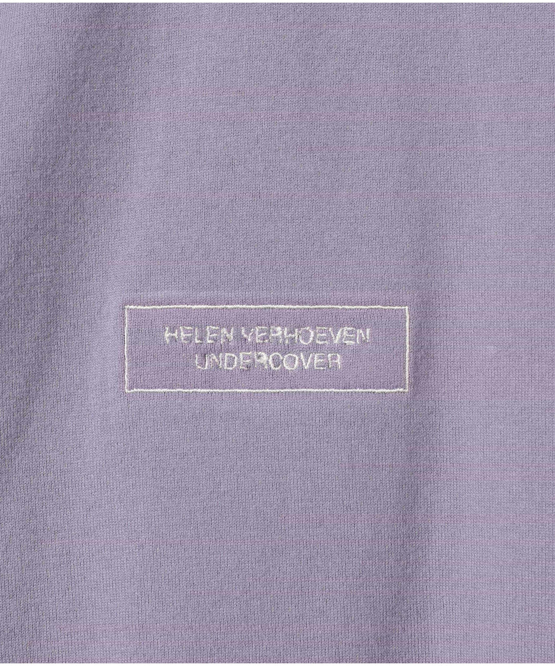 브레스리스&amp;퍼프퍼프 굿바이 티셔츠