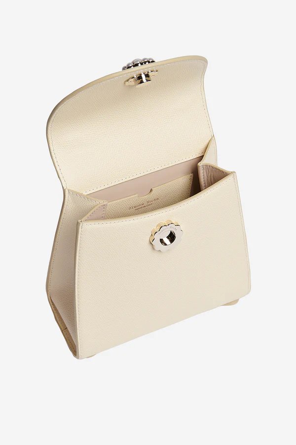 미니 발렌타인 백