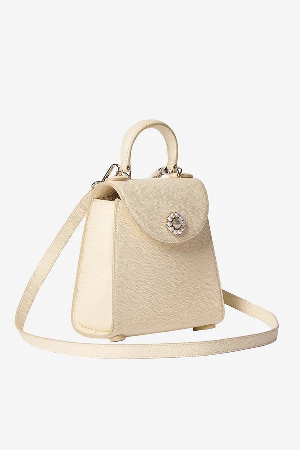 미니 발렌타인 백