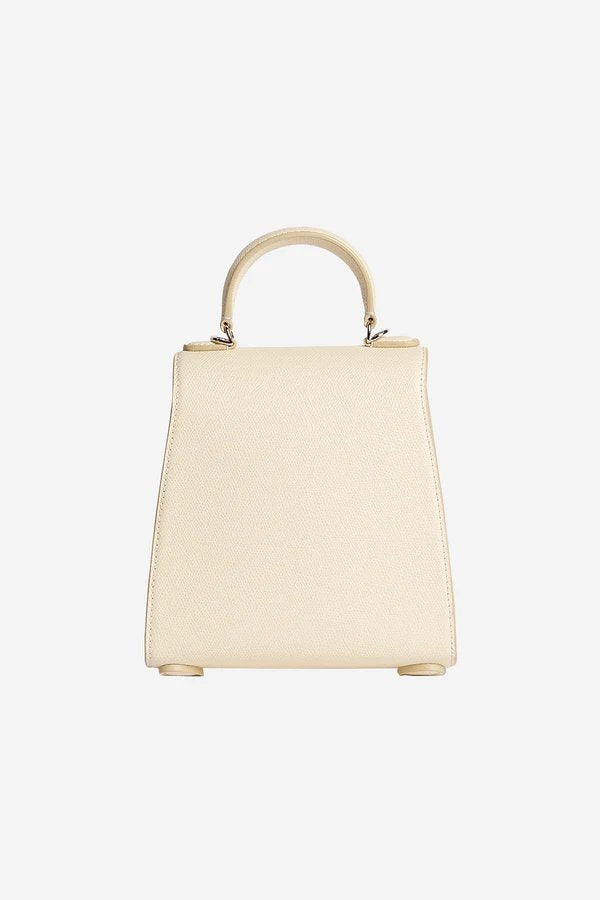 미니 발렌타인 백