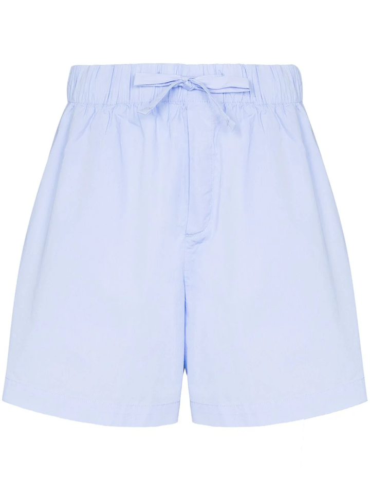 Pyjamas Short Solid