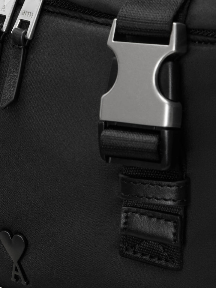 Ami De Coeur 메신저 백