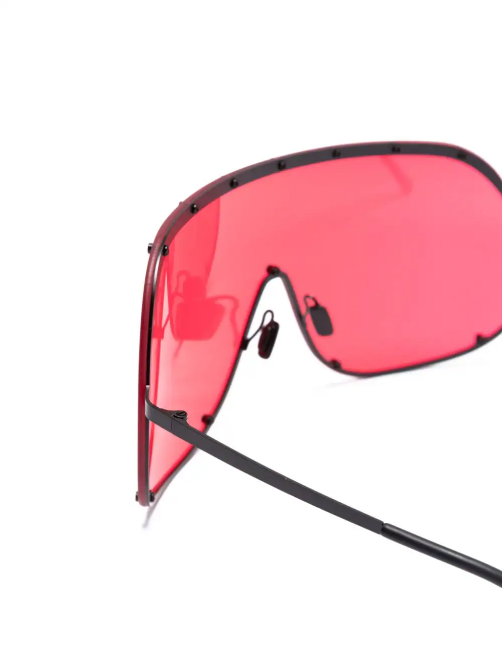 Sunglasses Shield