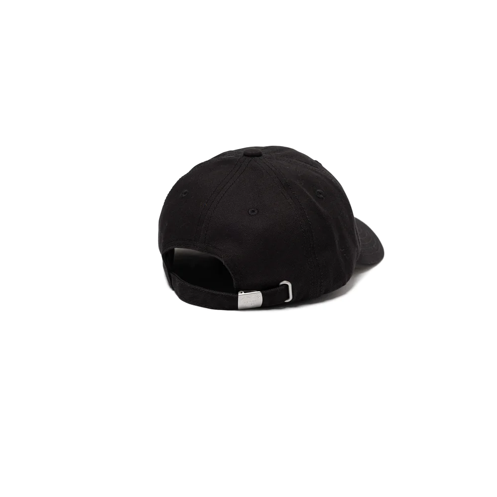6 Panel Cap #4