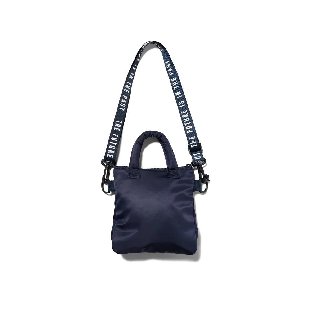 미니 헬멧 가방