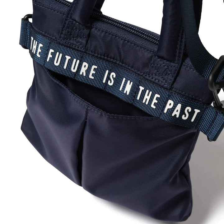 미니 헬멧 가방