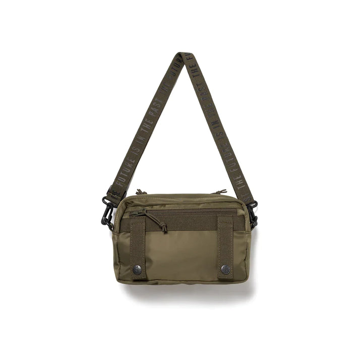 Military Pouch Small