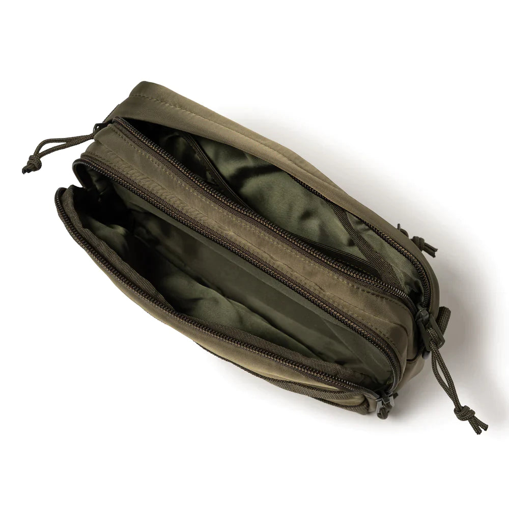 Military Pouch Small