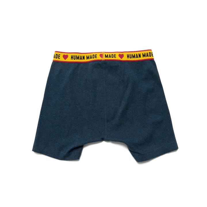 Hm Boxer Brief