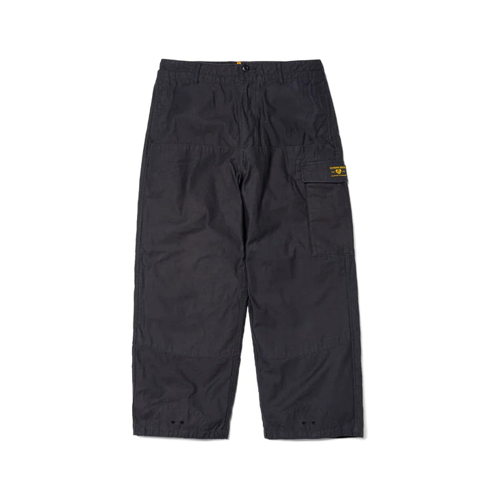 밀리터리 이지 팬츠