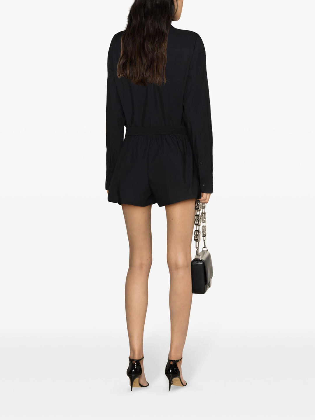 클래식 복서 쇼츠