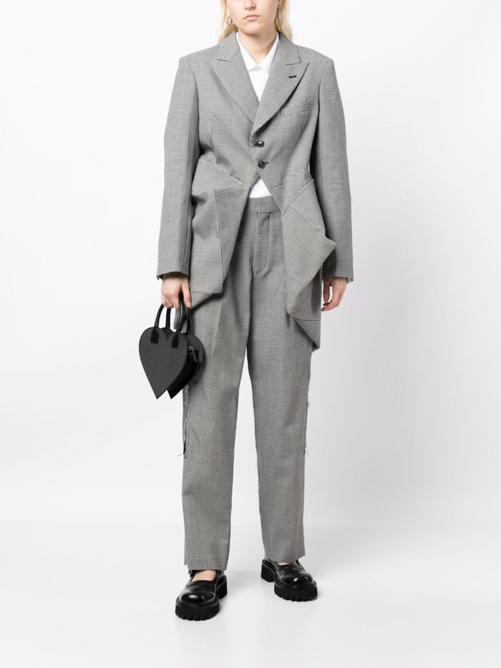 COMME-des-GARCONS-Check-Crumple-Jacket-Grey-2