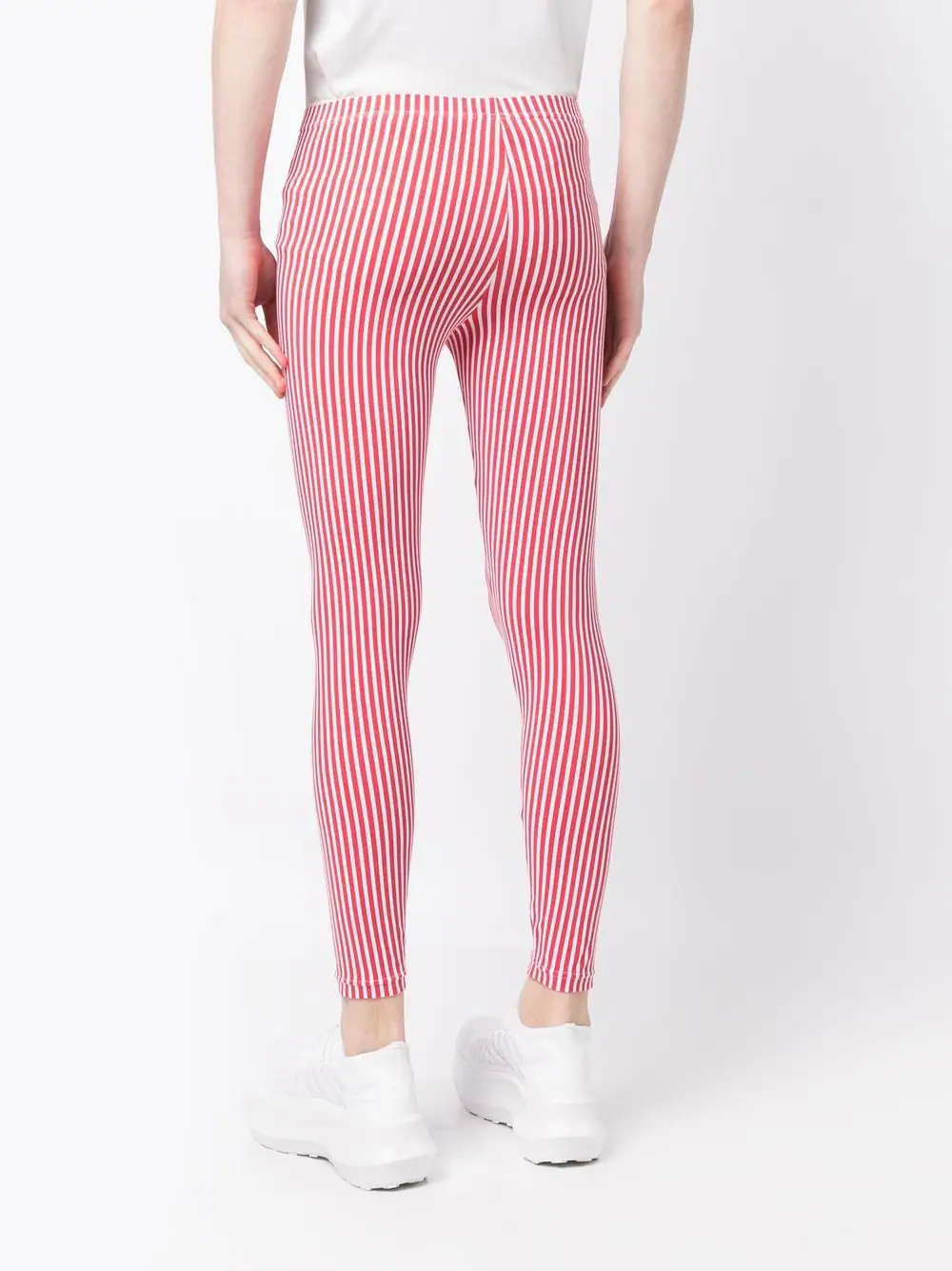 COMME-des-GARCONS-HOMME-PLUS-2-Way-Tricot-Stripe-Leggings-Red-2