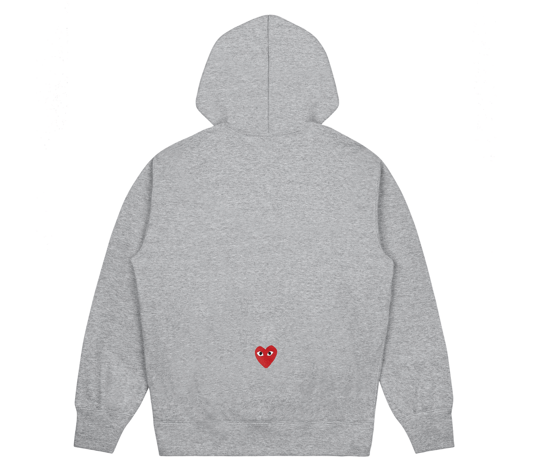 COMME-des-GARCONS-PLAY-CDG-Play-Hoodie-Men-Grey-2