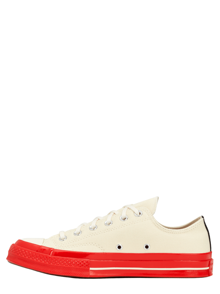 COMME-des-GARCONS-PLAY-CONVERSE-Low-Cut-Converse-Chuck-Taylor-White-3