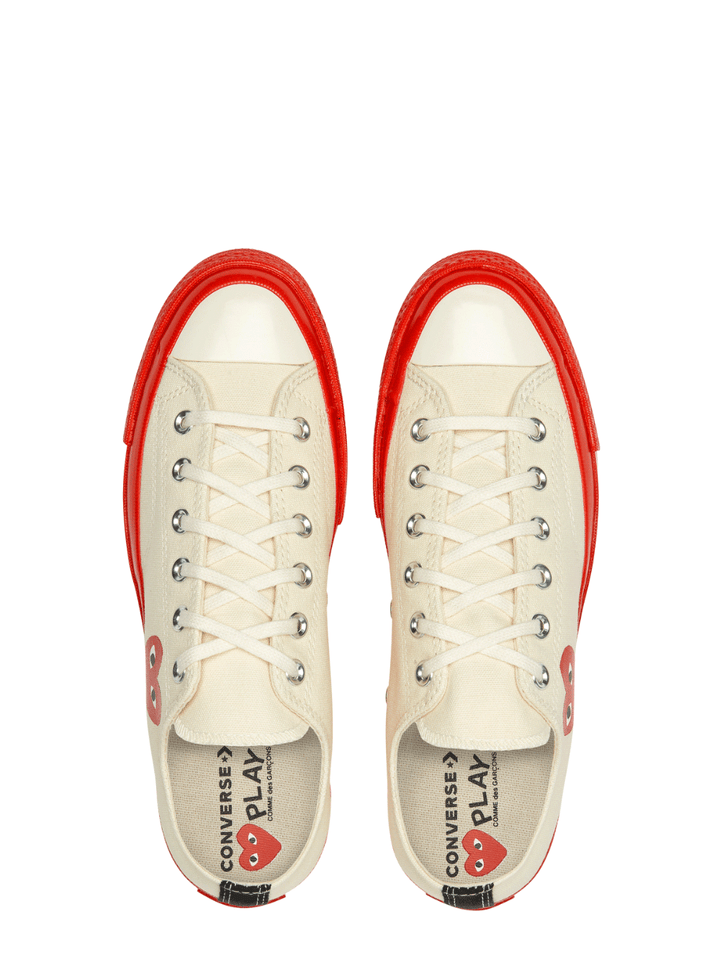 COMME-des-GARCONS-PLAY-CONVERSE-Low-Cut-Converse-Chuck-Taylor-White-4