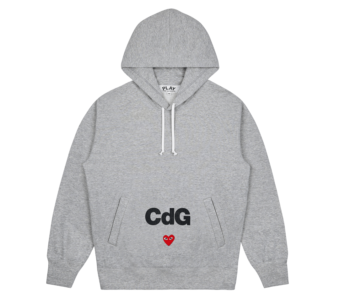 COMME-des-GARCONS-PLAY-Nike-Play-Hoodie-Men-Grey-1
