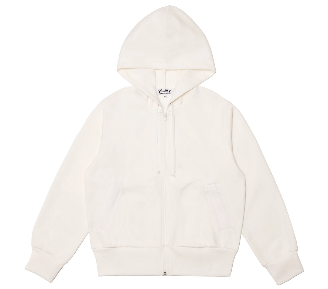 COMME-des-GARCONS-PLAY-x-INVADER-Hooded-Sweatshirt-Men-Off-White-1