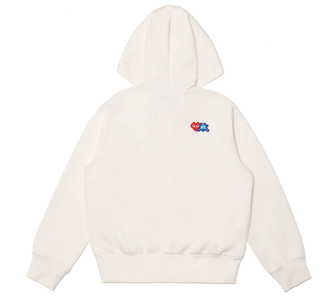 COMME-des-GARCONS-PLAY-x-INVADER-Hooded-Sweatshirt-Women-Off-White-2