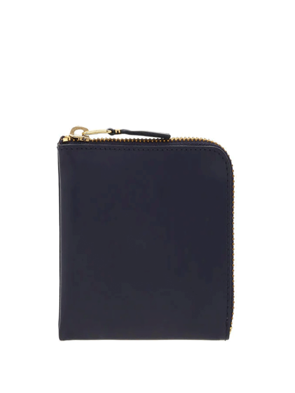 COMME-des-GARCONS-WALLET-Classic-Leather-L-Shape-Zip-Navy-1