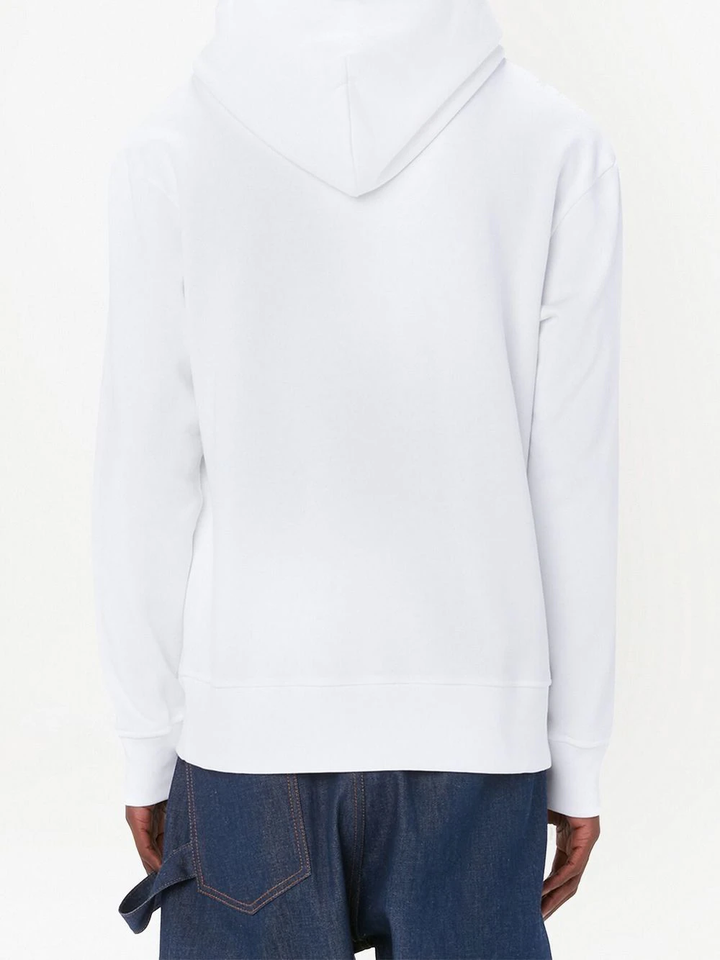 JW-Anderson-Loop-Back-Bad-Apple-Sweatshirt-White-2