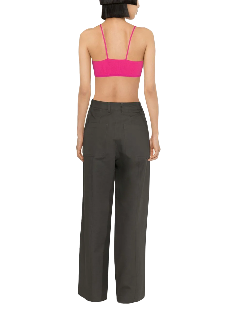    Jacquemus-Le-Bandeau-Pralu-Pink-2