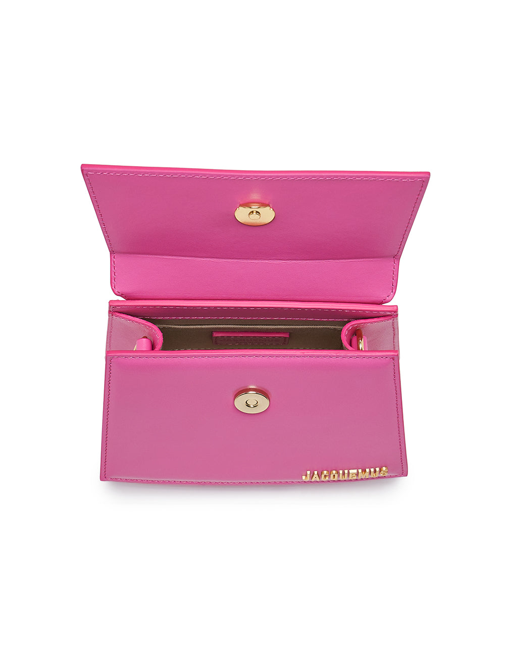 Jacquemus-Le-Chiquito-Moyen-Pink-3