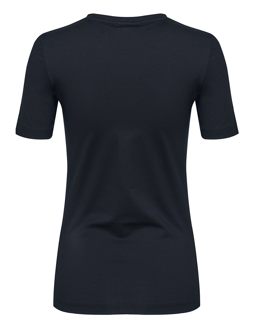 Jil-Sander-J+-T-Shirt-Black-2