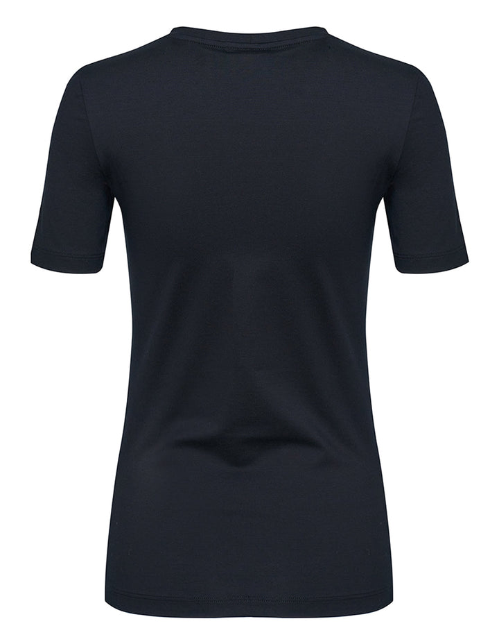 Jil-Sander-J+-T-Shirt-Black-2