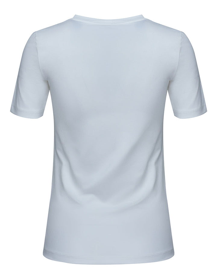 Jil-Sander-J+-T-Shirt-White-2