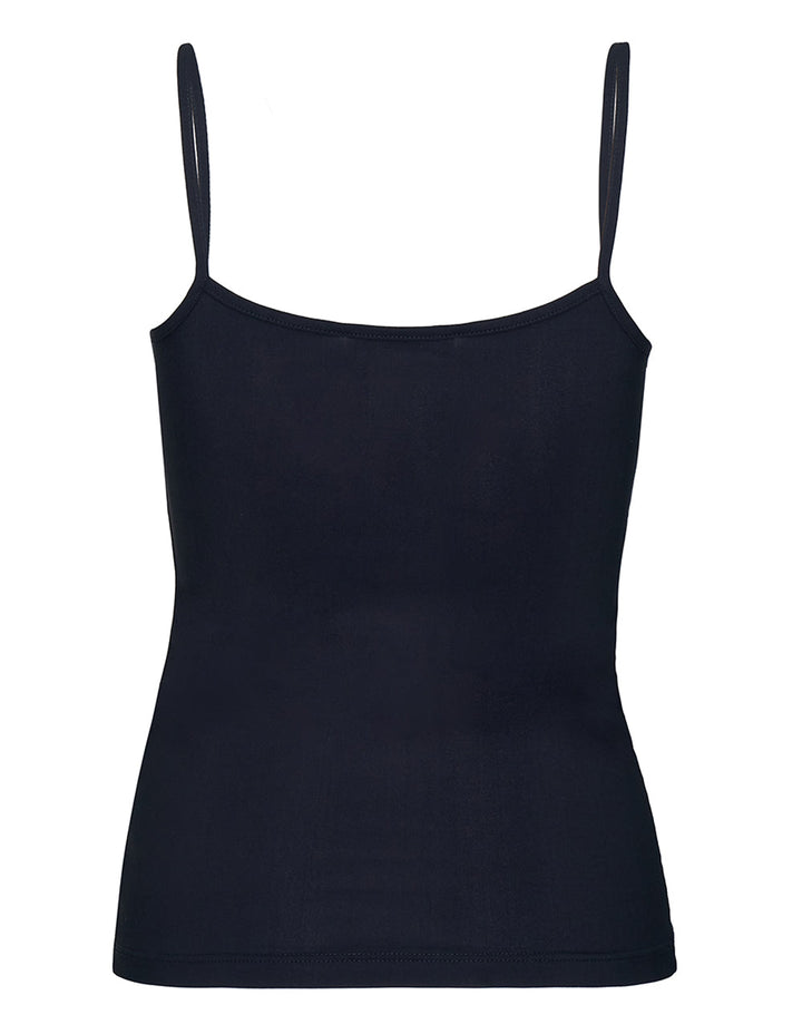 Jil-Sander-Jersey-Tank-Black-2