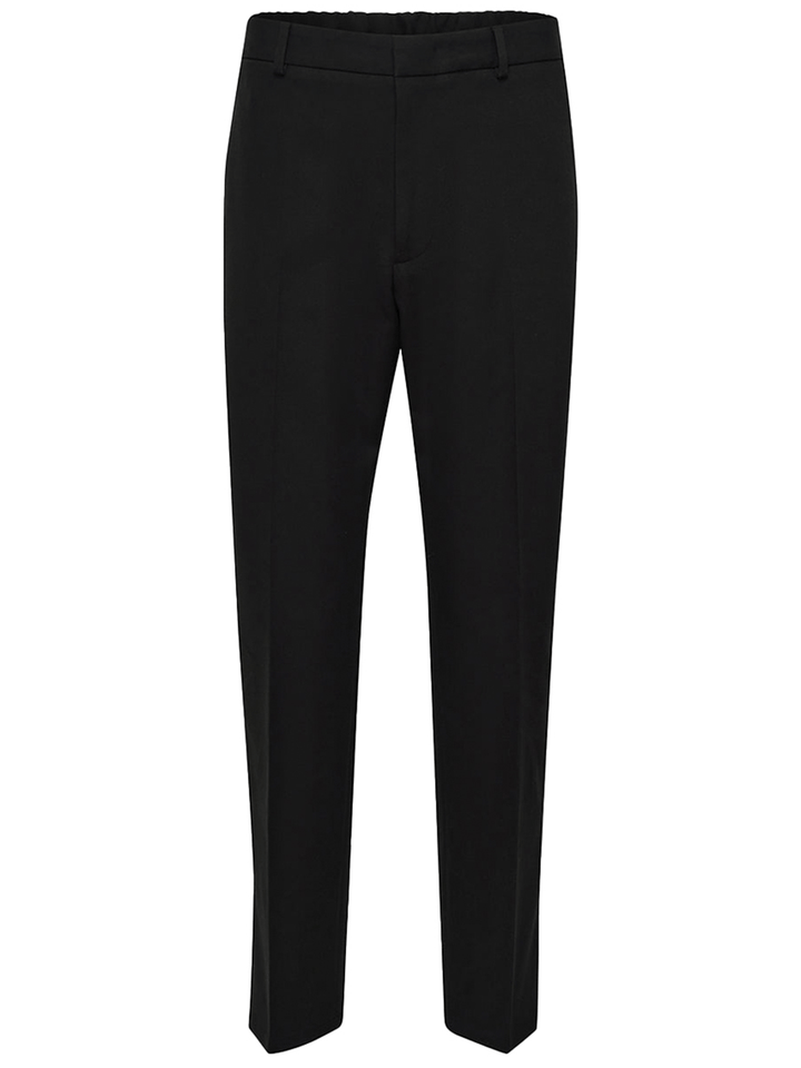 Jil-Sander-Light-Wool-Trousers-Black-1