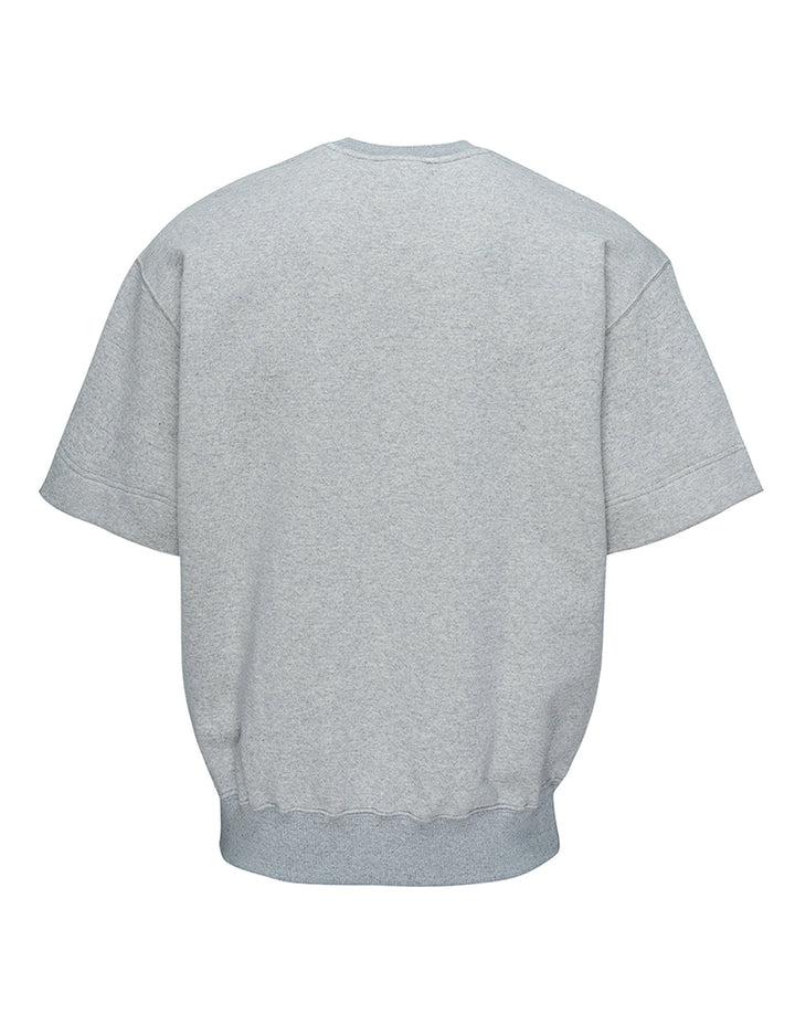 Jil-Sander-Logo-Sweatshirt-Grey-2