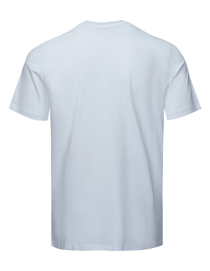 Jil-Sander-Round-Neck-Bolded-Neck-Tee-White-2