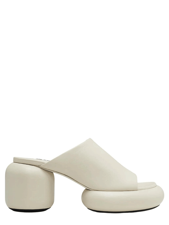 Jil-Sander-Soft-Baby-Calf-Nappa-Sandal-White-1