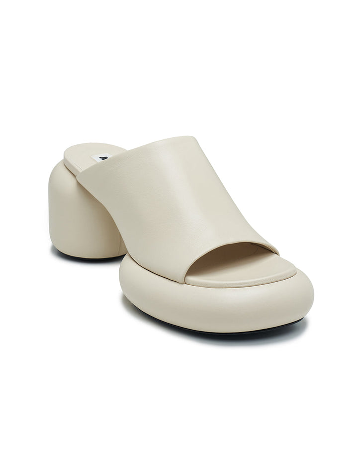 Jil-Sander-Soft-Baby-Calf-Nappa-Sandal-White-2