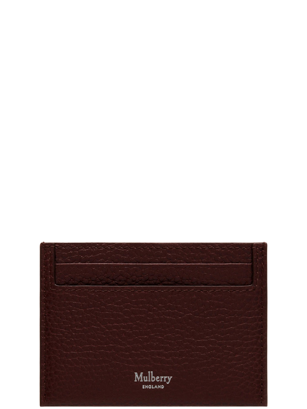 Mulberry-Credit-Card-Slip-SCG-Heritage-Burgundy-1