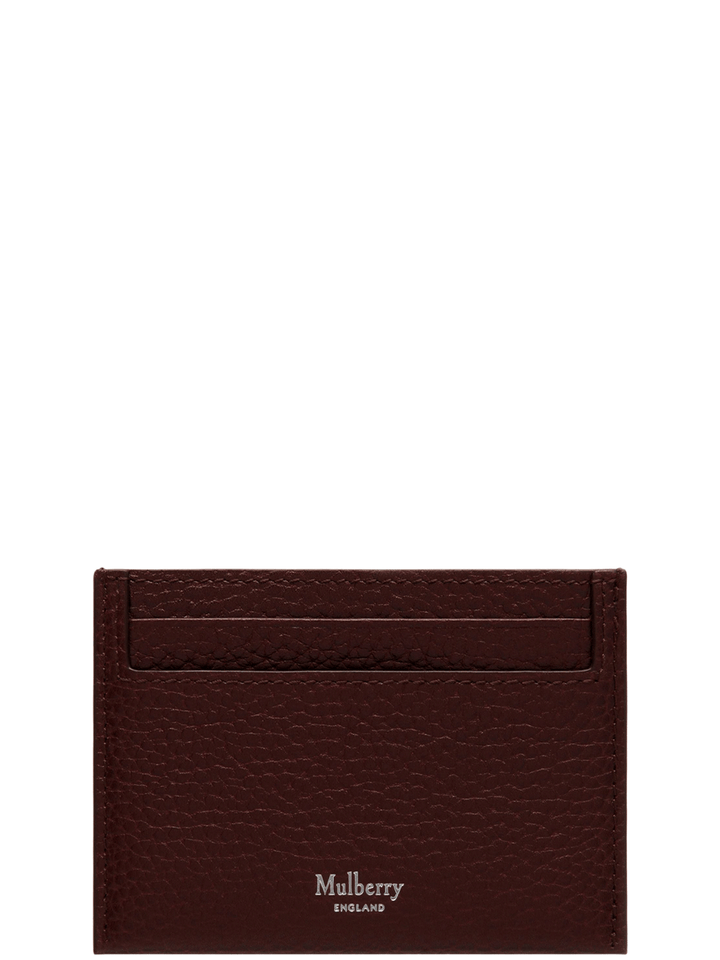 Mulberry-Credit-Card-Slip-SCG-Heritage-Burgundy-1