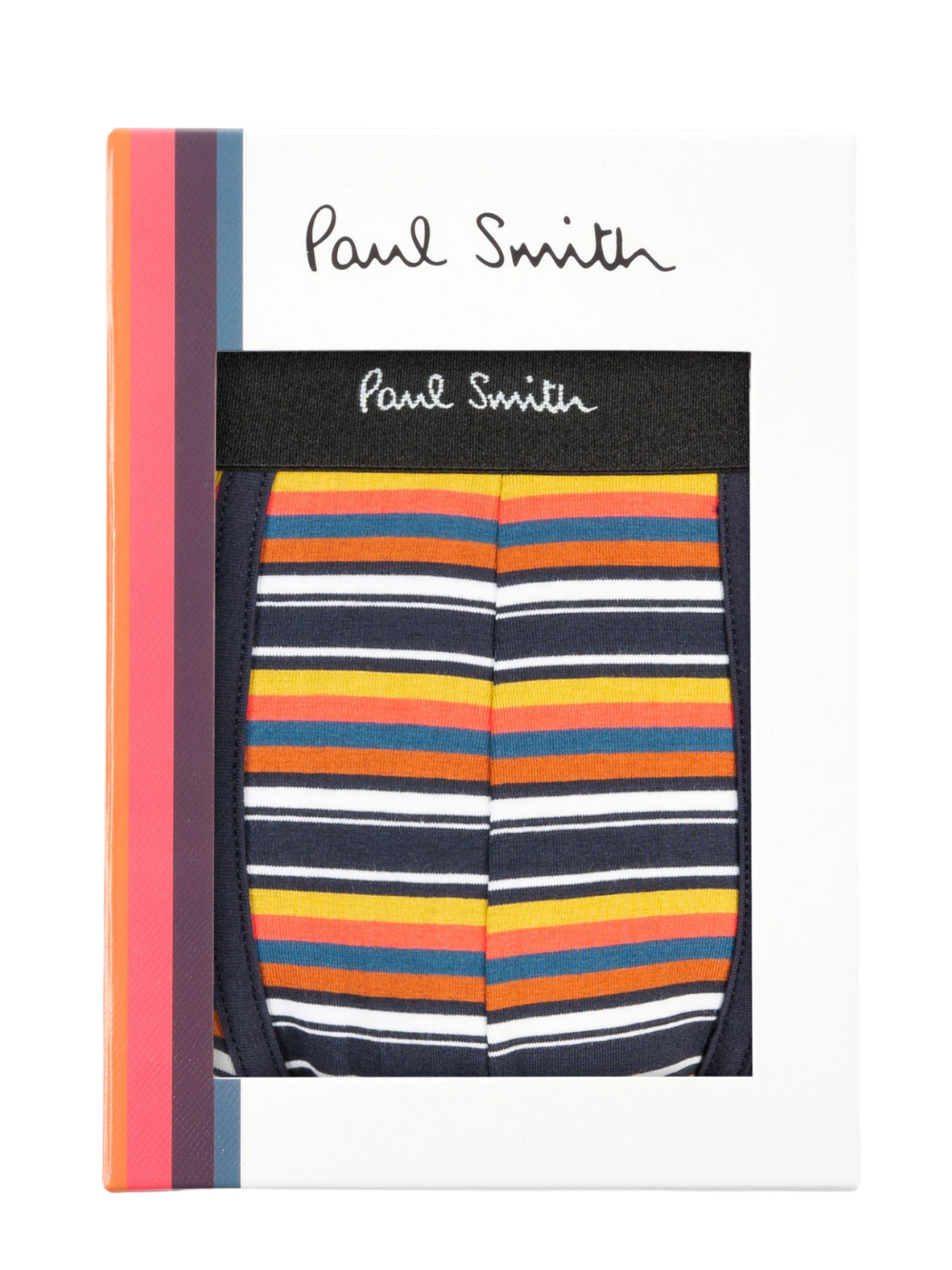 PS Paul Smith YD Trunk Multi 1