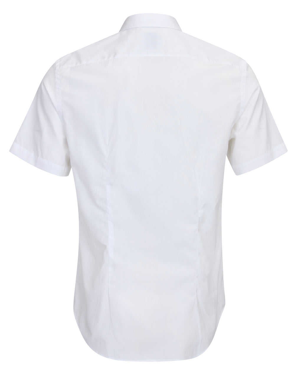 Paul-Smith-Mens-Slim-Fit-Shirt-White-2